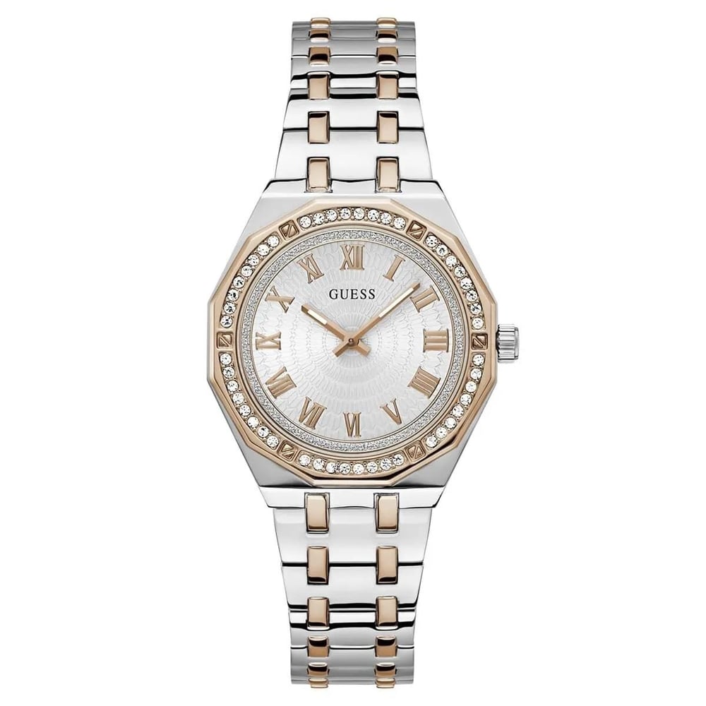 Guess GUGW0770L5 Kadın Kol Saati
