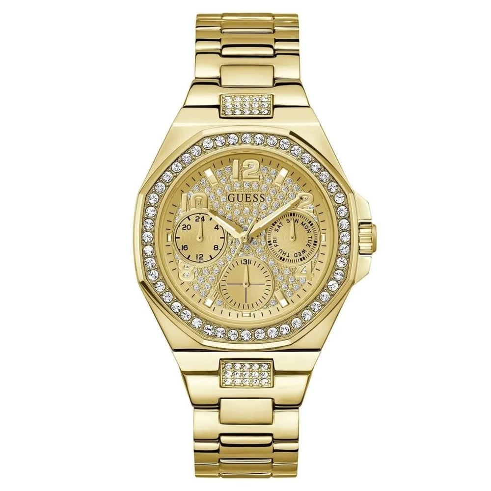 Guess GUGW0777L2 Kol Saati