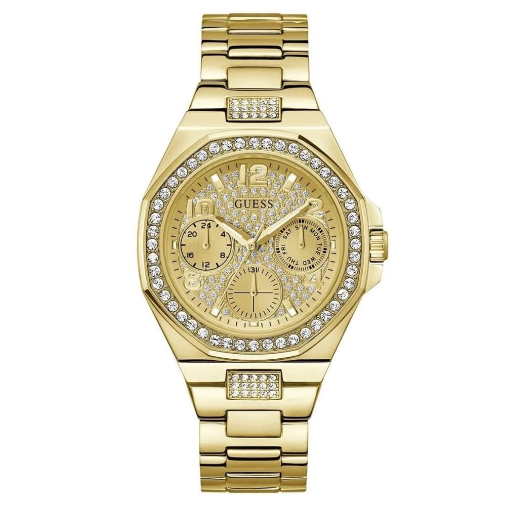 Guess GUGW0777L2 Kol Saati