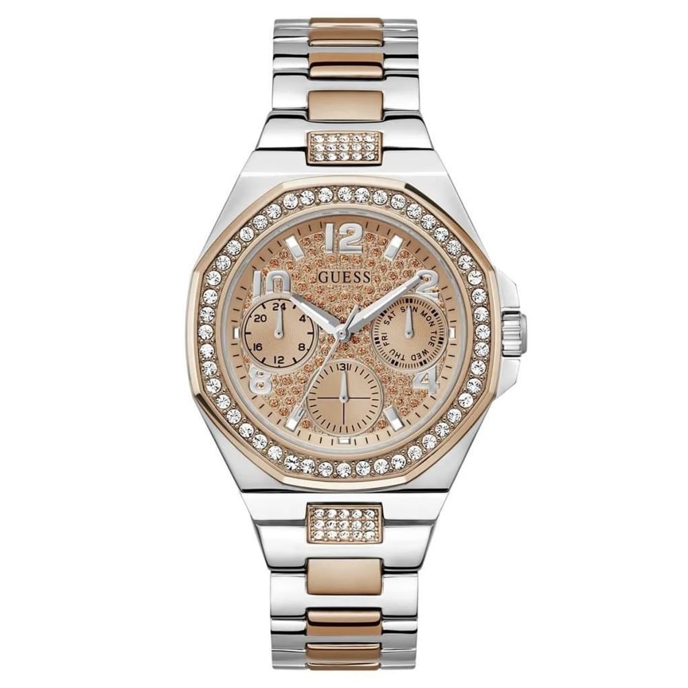 Guess GUGW0777L3 Kol Saati