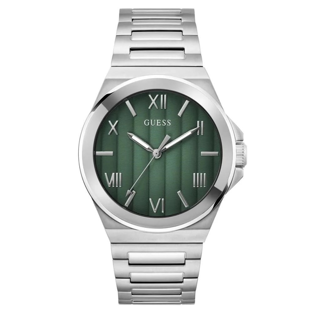 Guess GUGW0789G1 Kol Saati