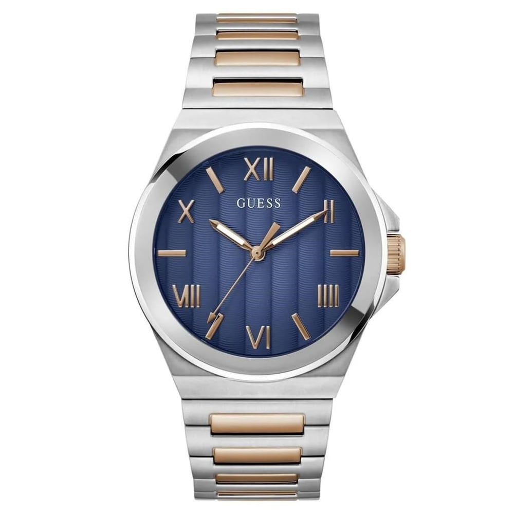 Guess GUGW0789G4 Kol Saati