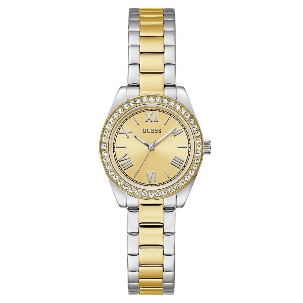 Guess GUGW0841L2 Kol Saati