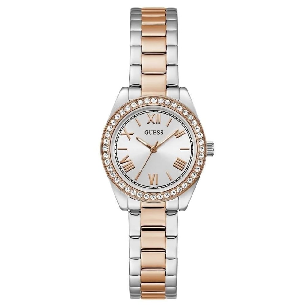 Guess GUGW0841L3 Kol Saati