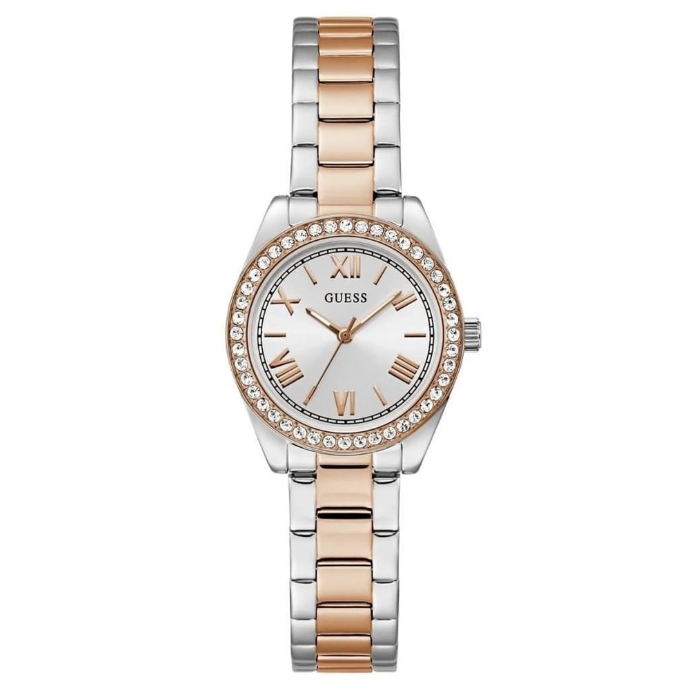 Guess GUGW0841L3 Kol Saati