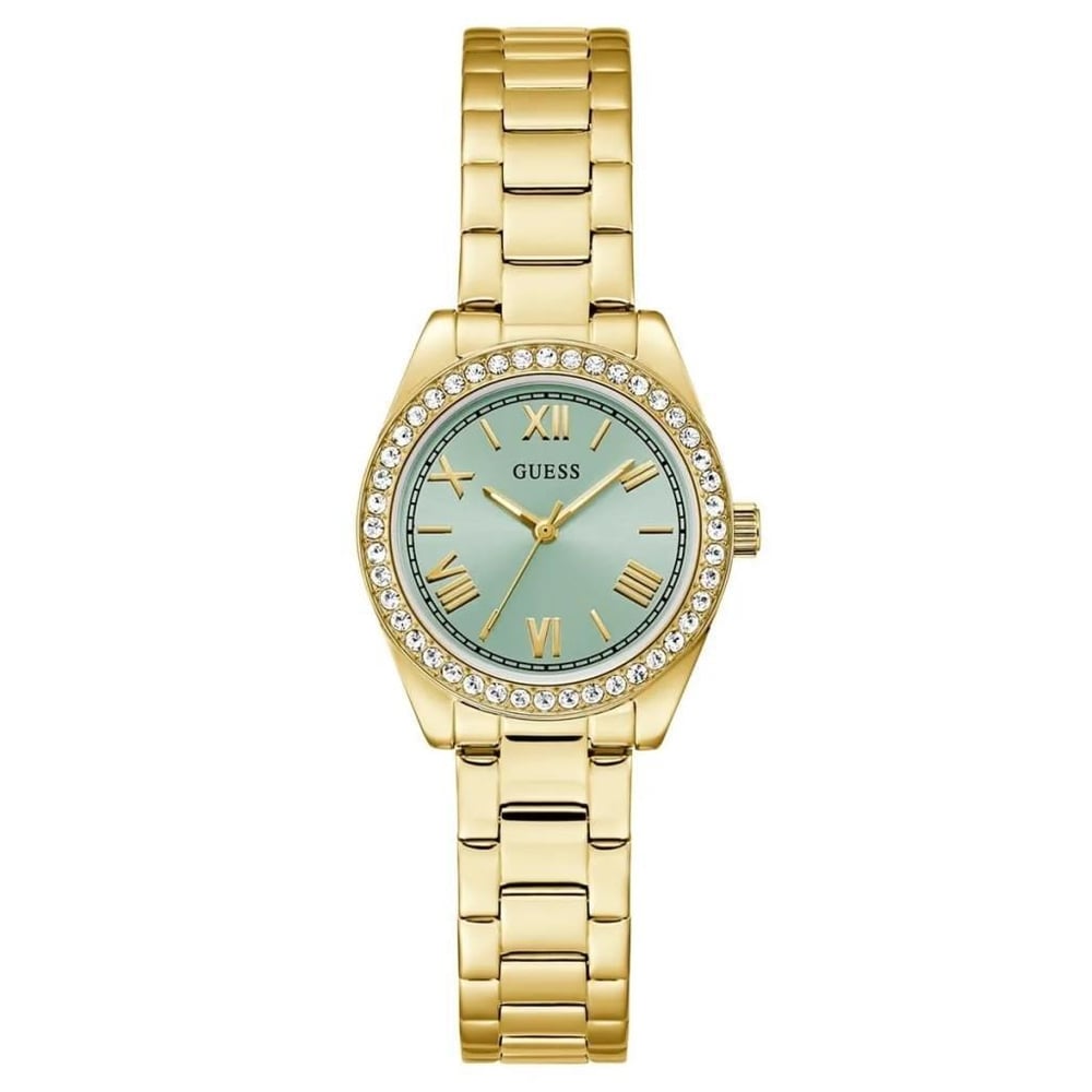 Guess GUGW0841L5 Kol Saati