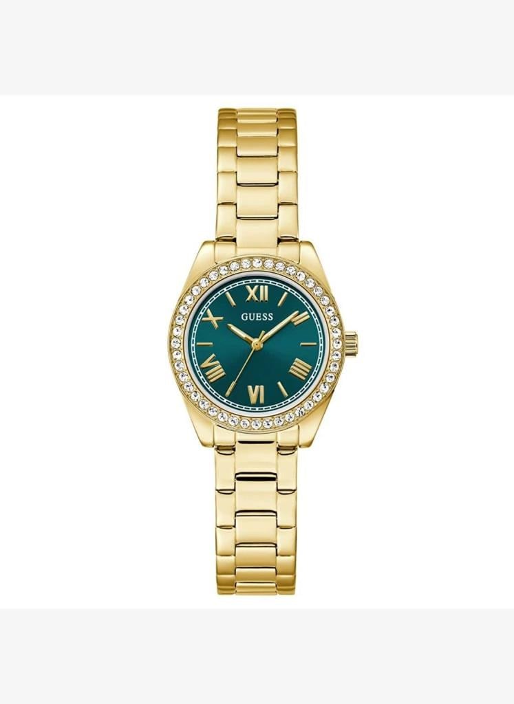 Guess GUGW0841L9 Kol Saati