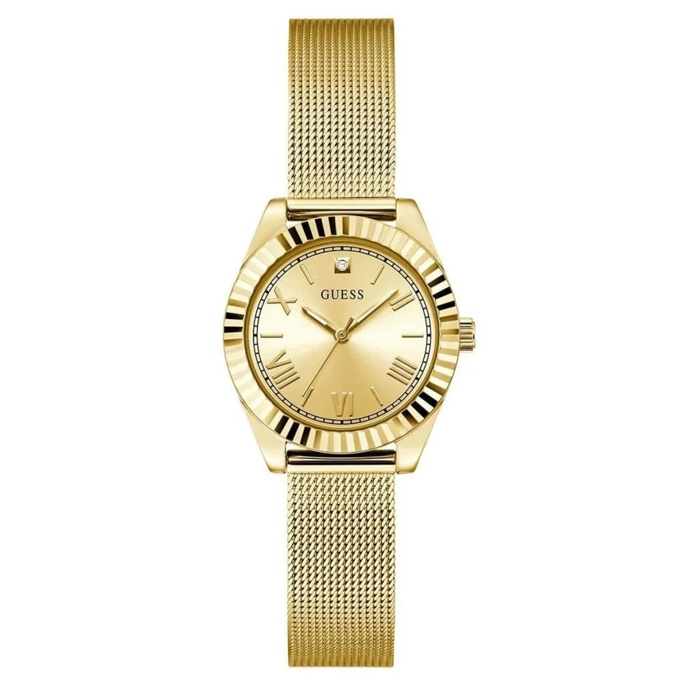 Guess GUGW0842L2 Kol Saati