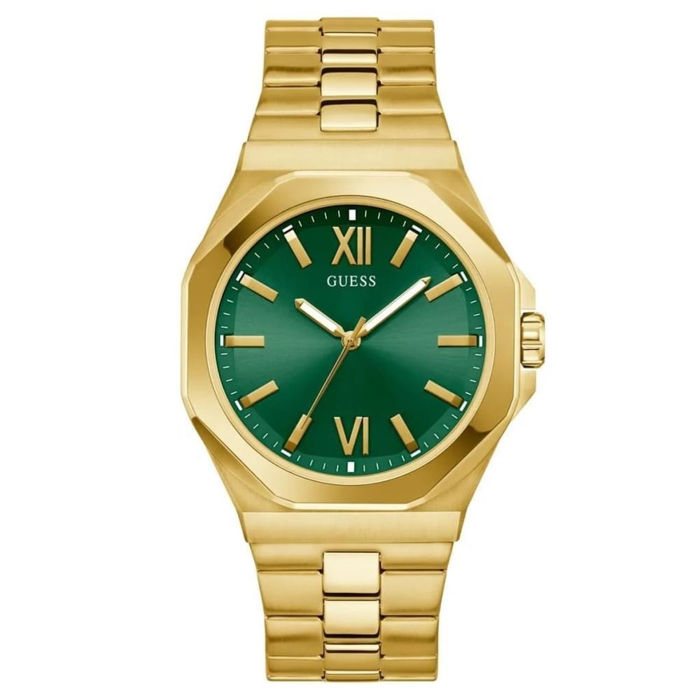 Guess GUGW0849G2 Kol Saati
