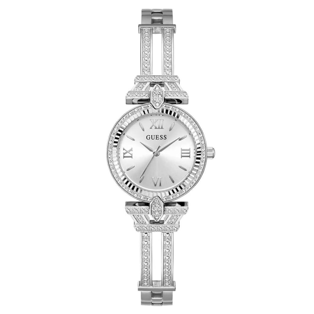 Guess GUGW0864L1 Kol Saati