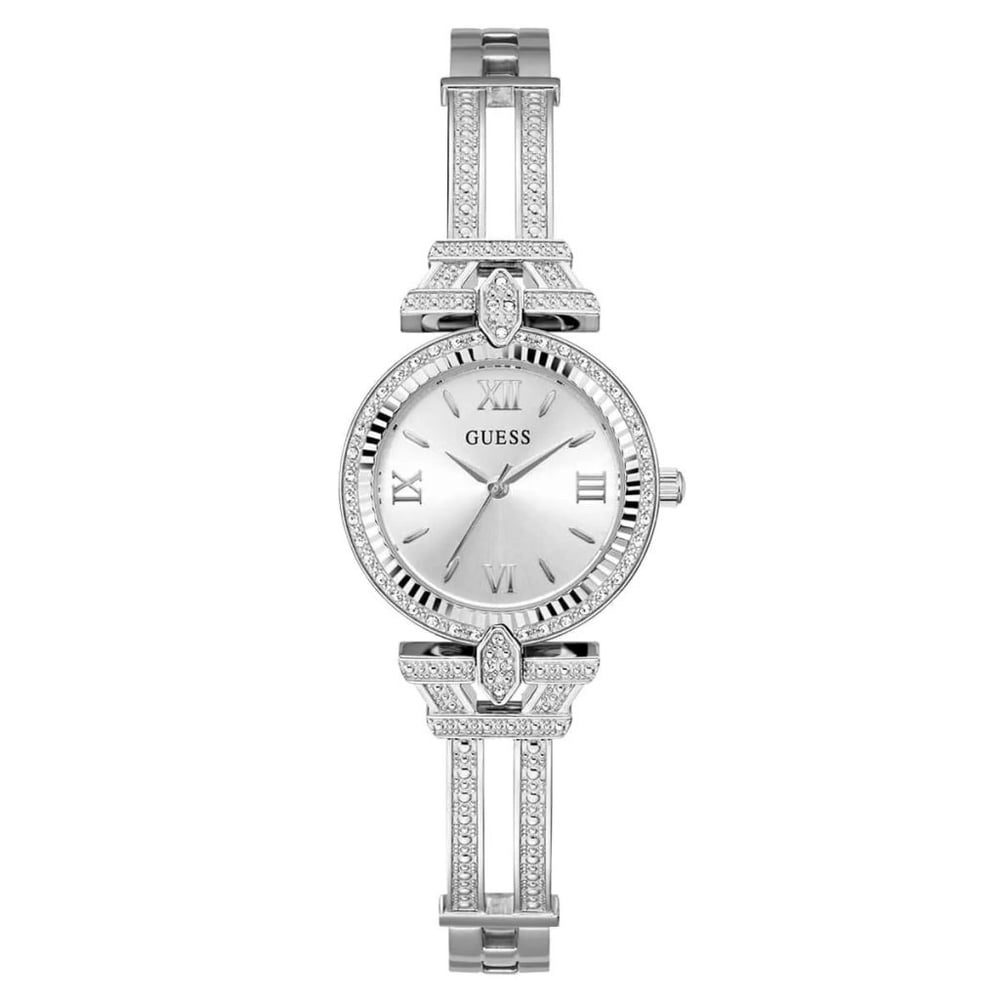 Guess GUGW0864L1 Kol Saati