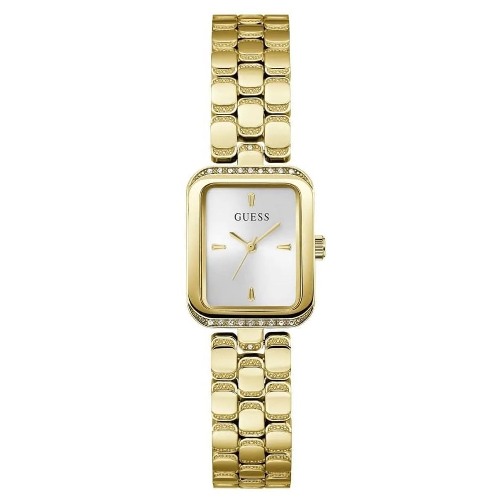 Guess GUGW0865L2 Kol Saati