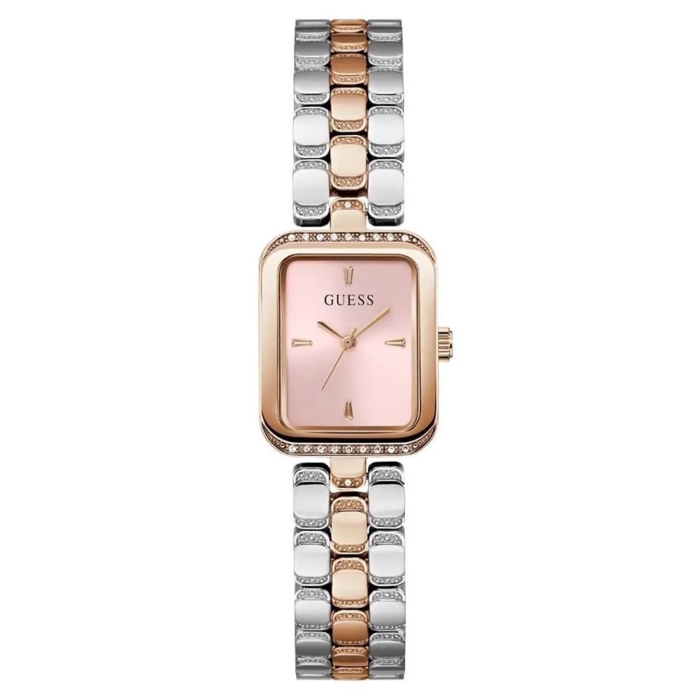 Guess GUGW0865L5 Kol Saati
