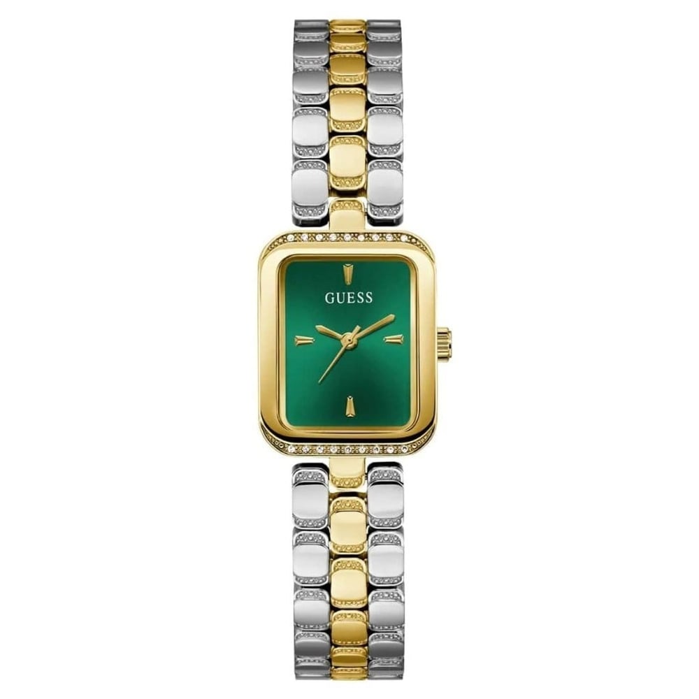 Guess GUGW0865L6 Kol Saati
