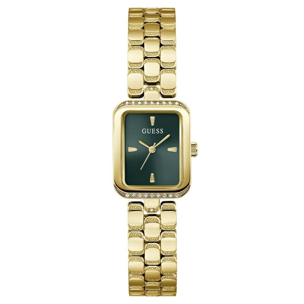 Guess GUGW0865L8 Kol Saati
