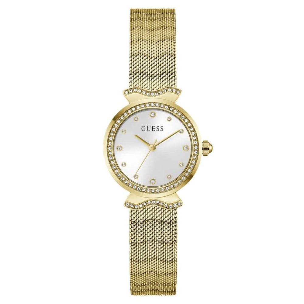 Guess GUGW0866L2 Kol Saati