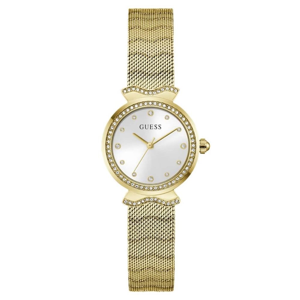 Guess GUGW0866L2 Kol Saati