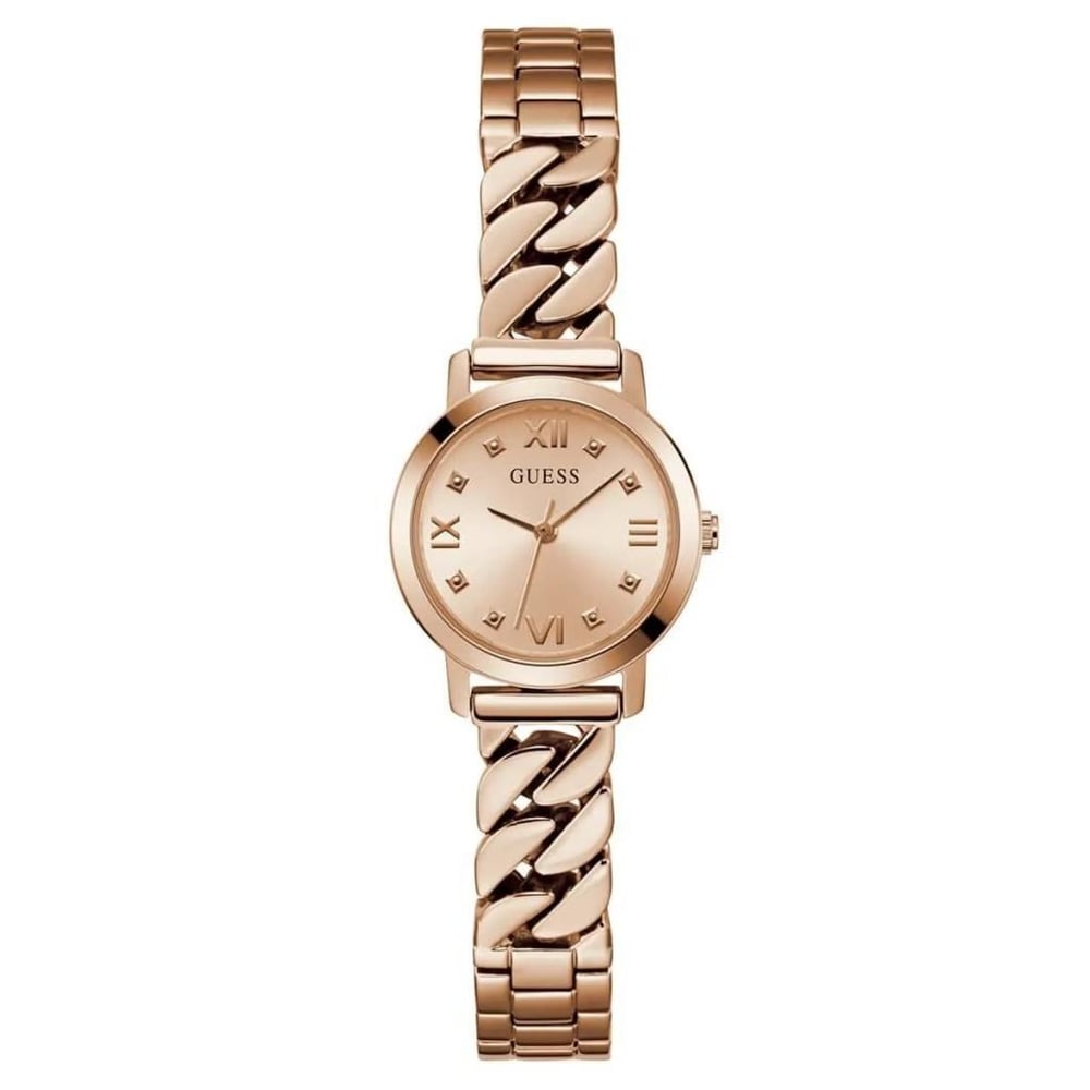 Guess GUGW0867L3 Kol Saati