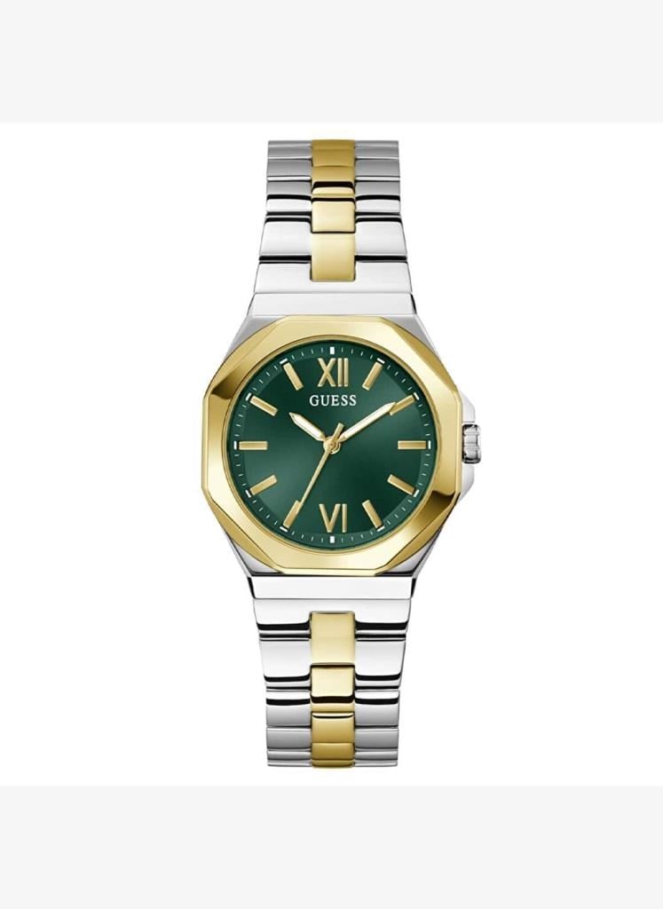Guess GUGW0873L4 Kadın Kol Saati