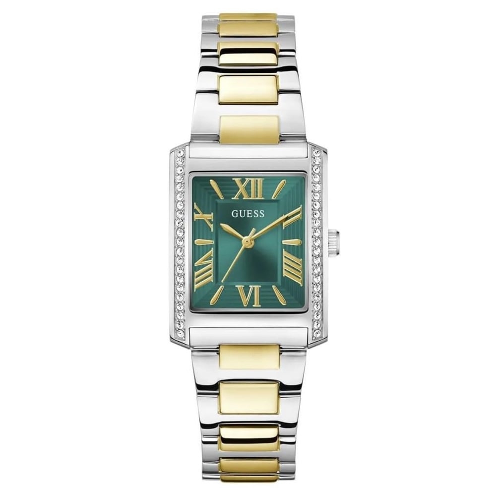 Guess GUGW0874L2 Kol Saati