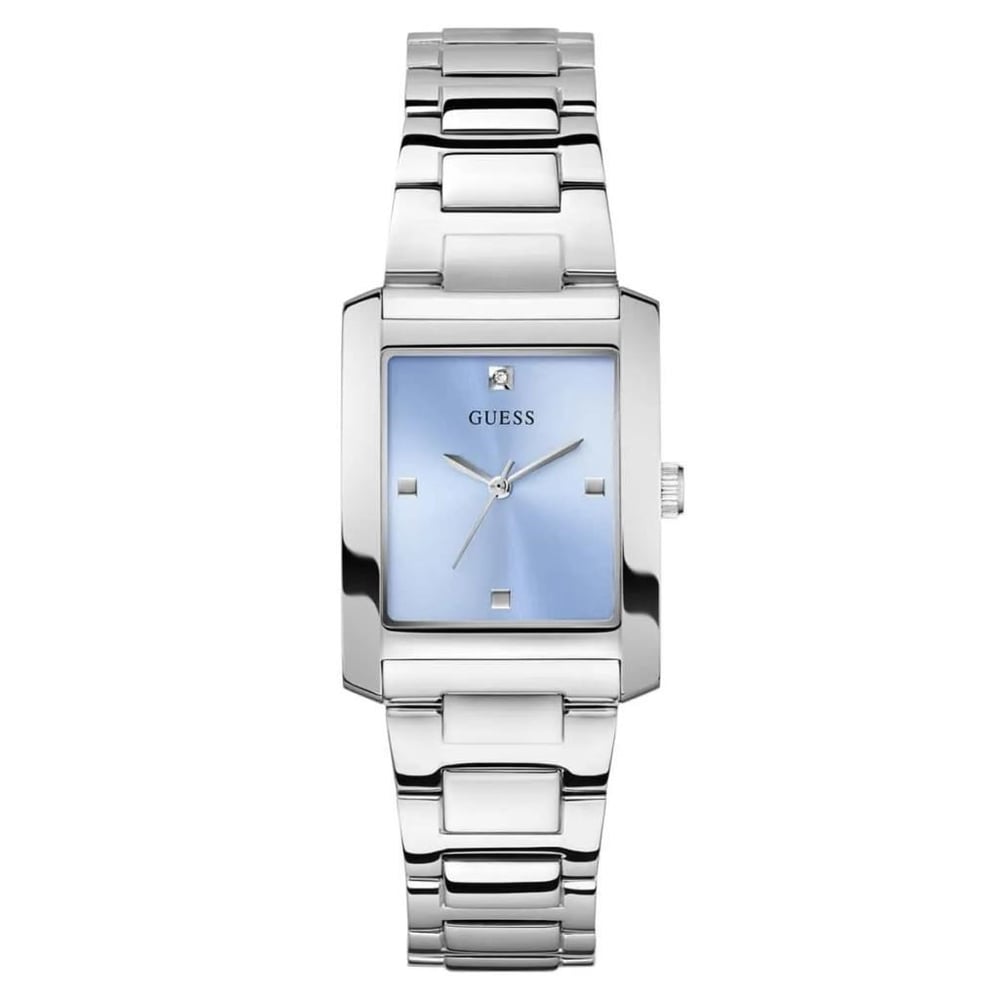 Guess GUGW0876L1 Kol Saati