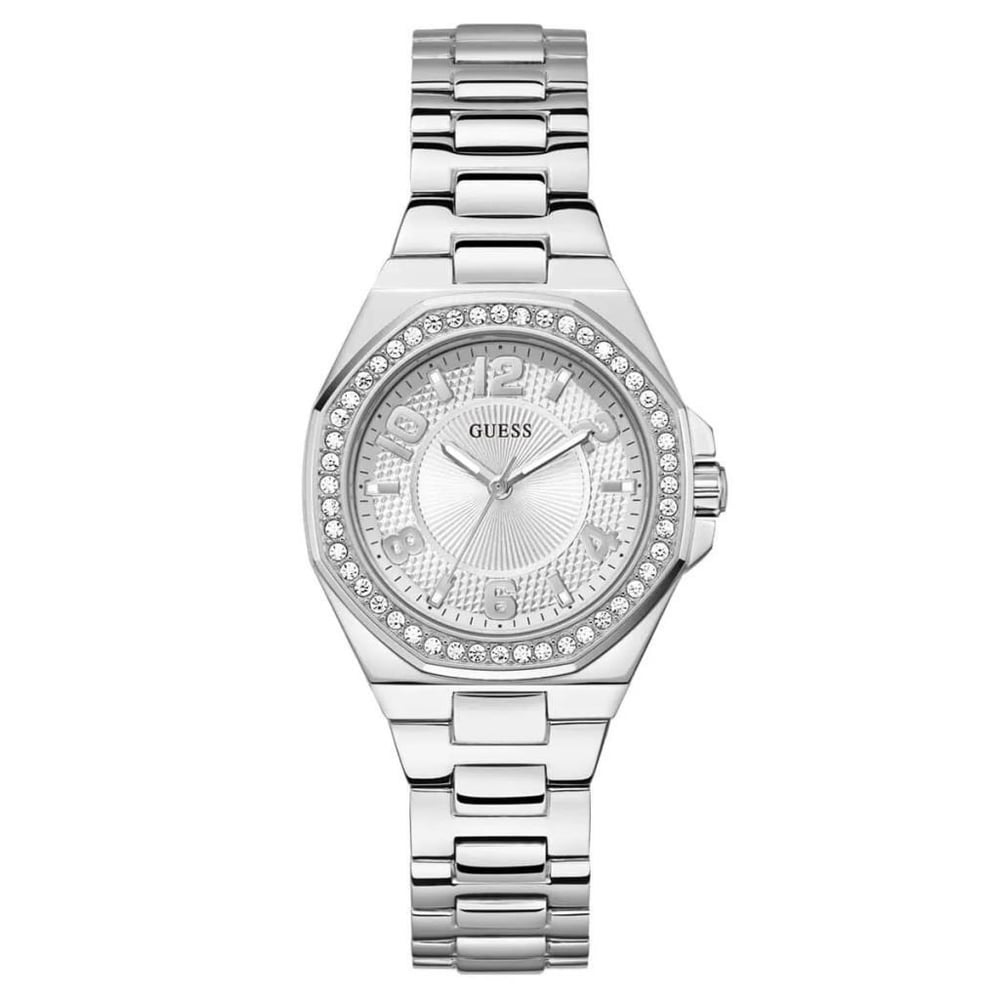 Guess GUGW0877L1 Kol Saati