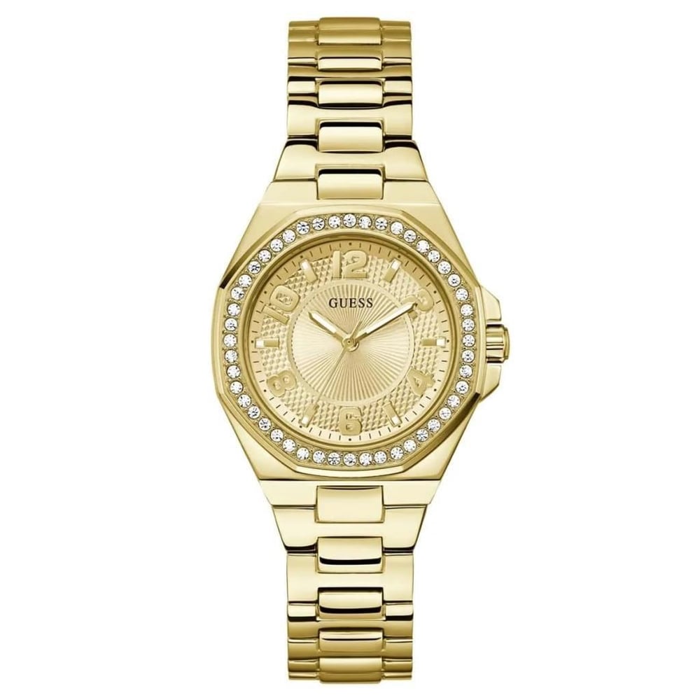 Guess GUGW0877L2 Kol Saati