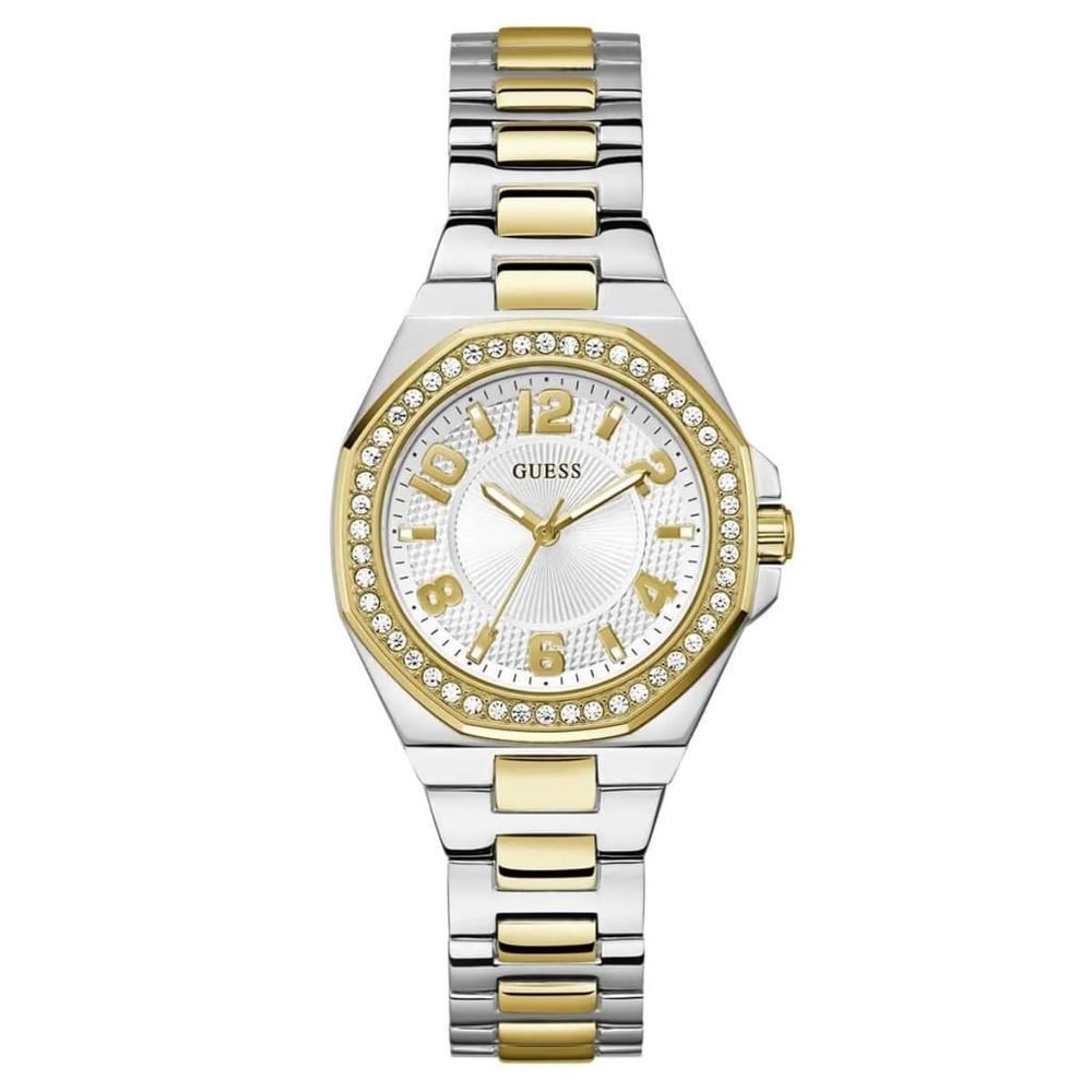 Guess GUGW0877L5 Kol Saati