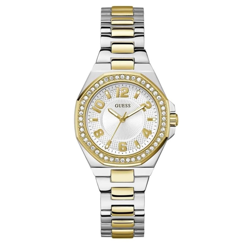 Guess GUGW0877L5 Kol Saati