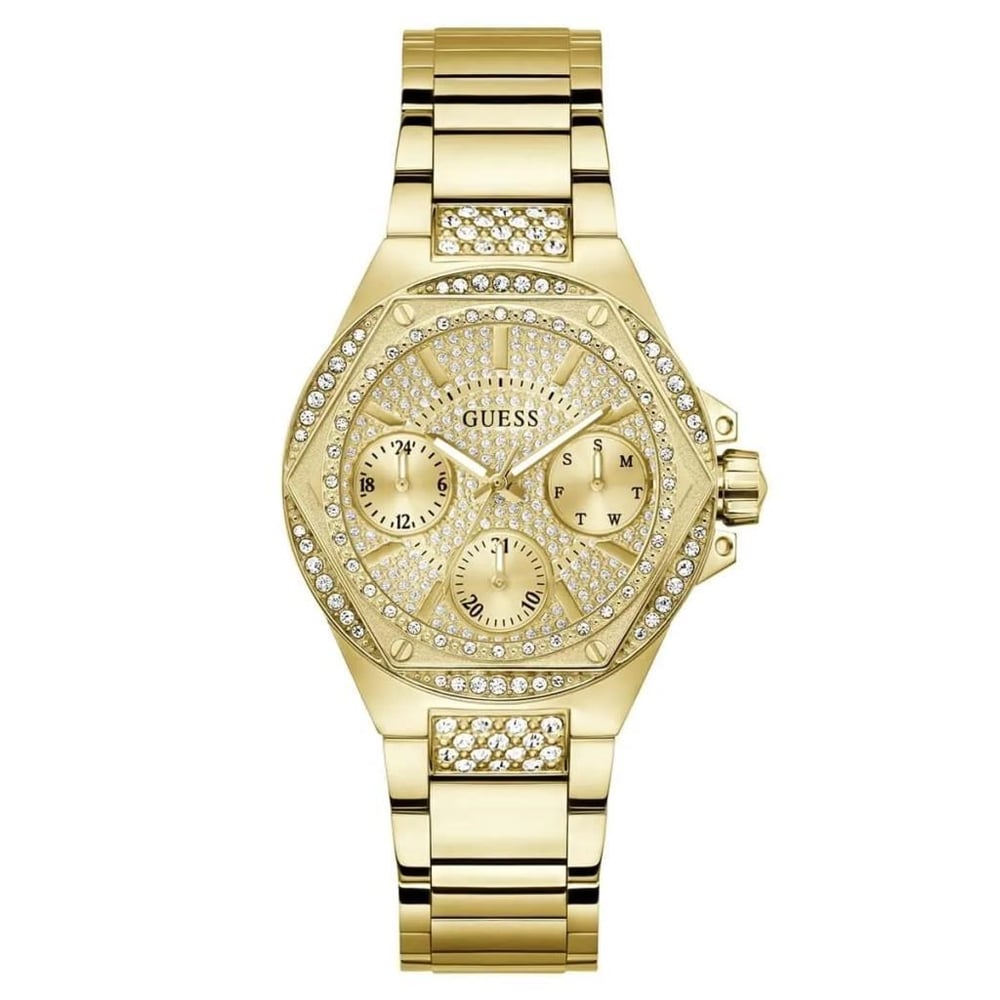 Guess GUGW0878L2 Kol Saati