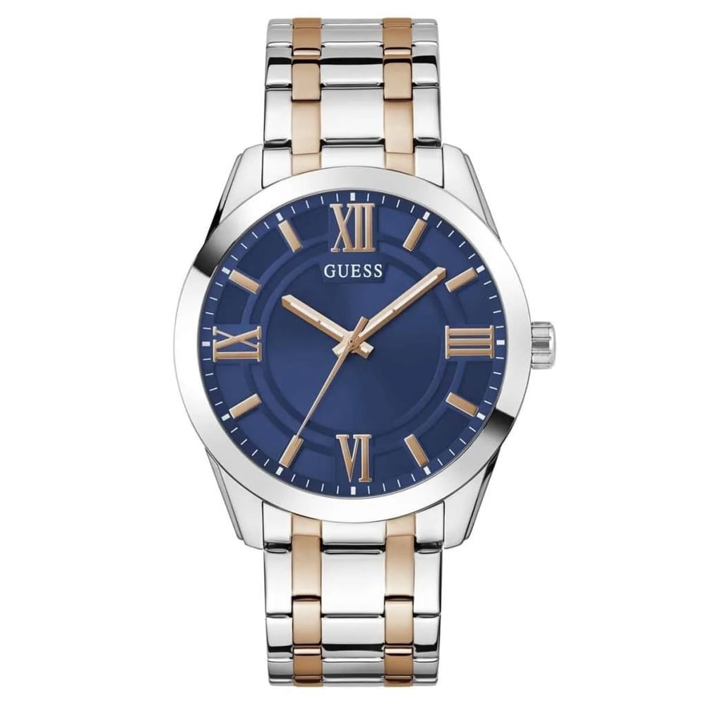 Guess GUGW0893G2 Kol Saati
