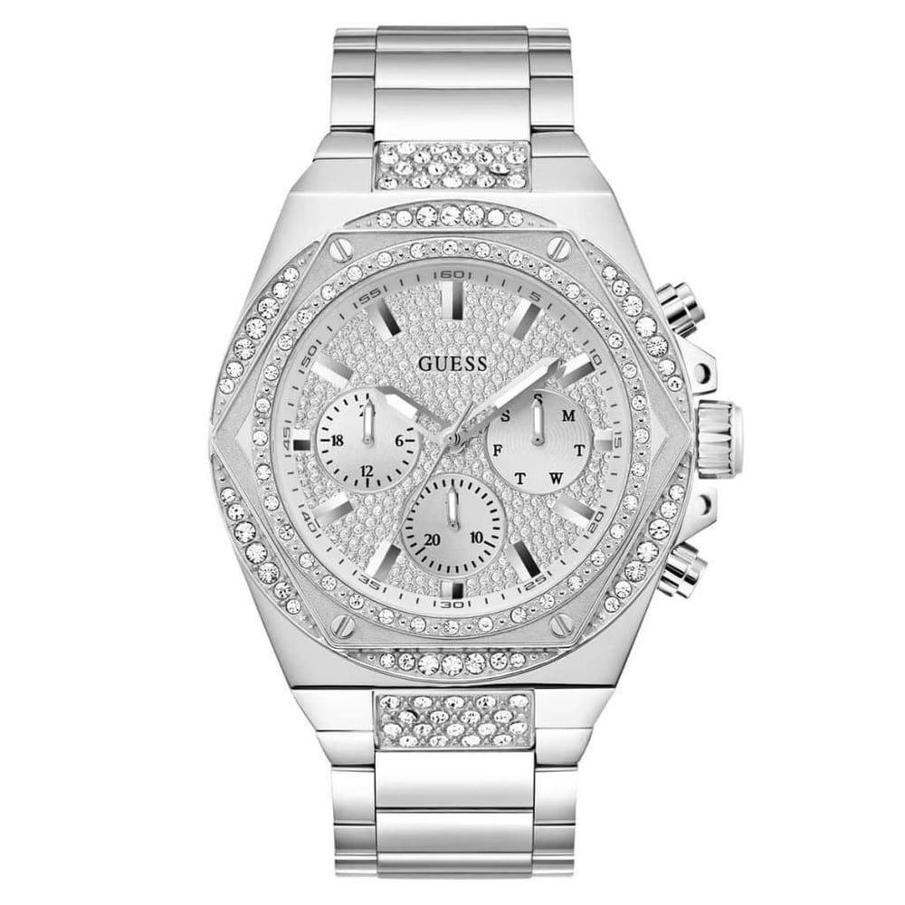 Guess GUGW0899G1 Kol Saati