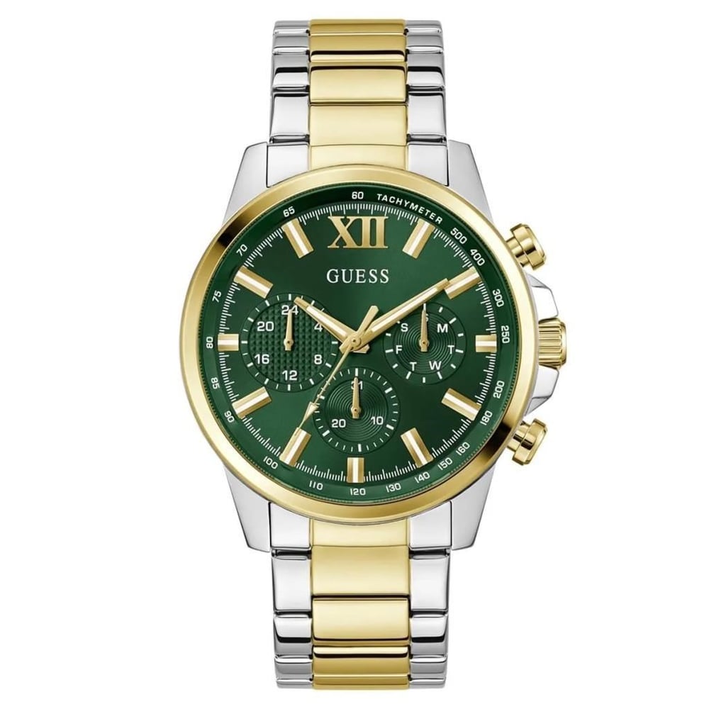 Guess GUGW0900G5 Kol Saati