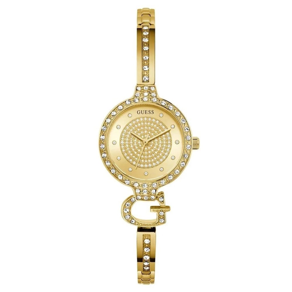 Guess GUGW0929L2 Kol Saati