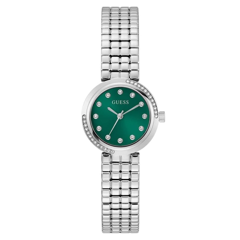Guess GUGW0930L1 Kol Saati