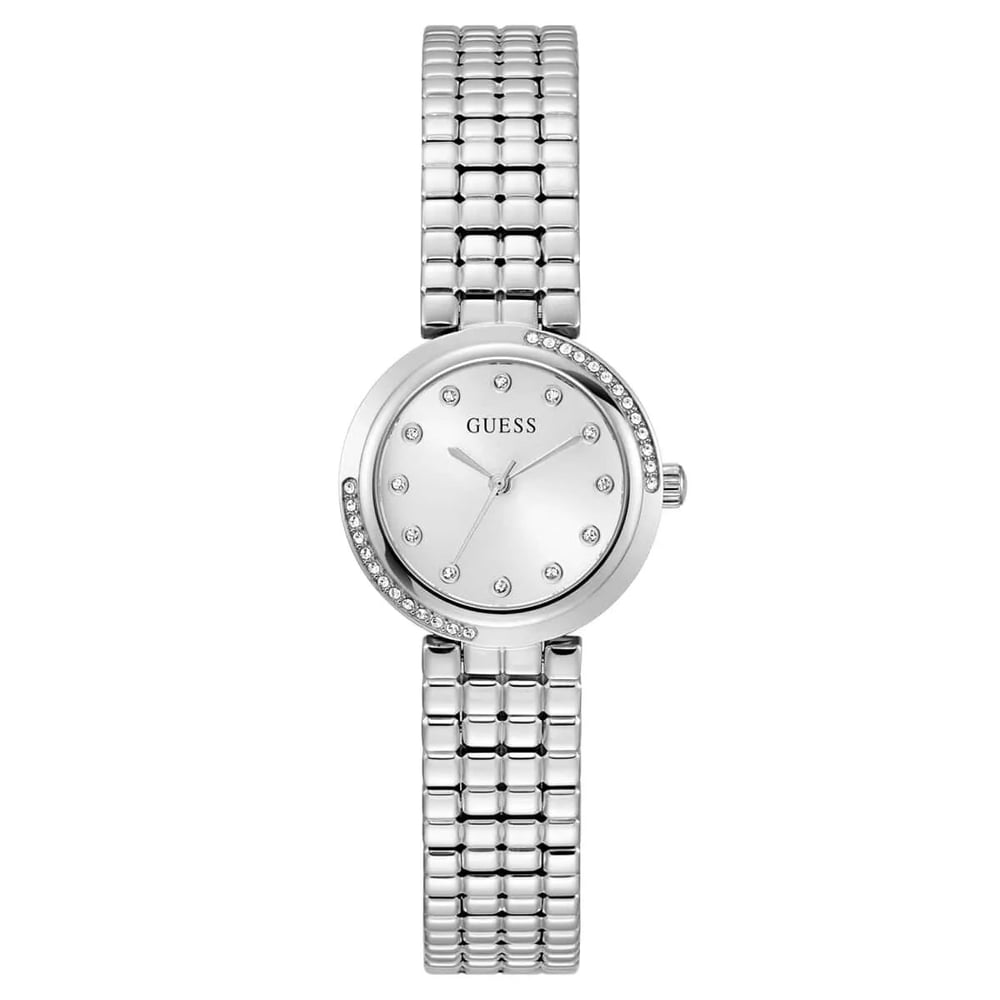 Guess GUGW0930L5 Kol Saati