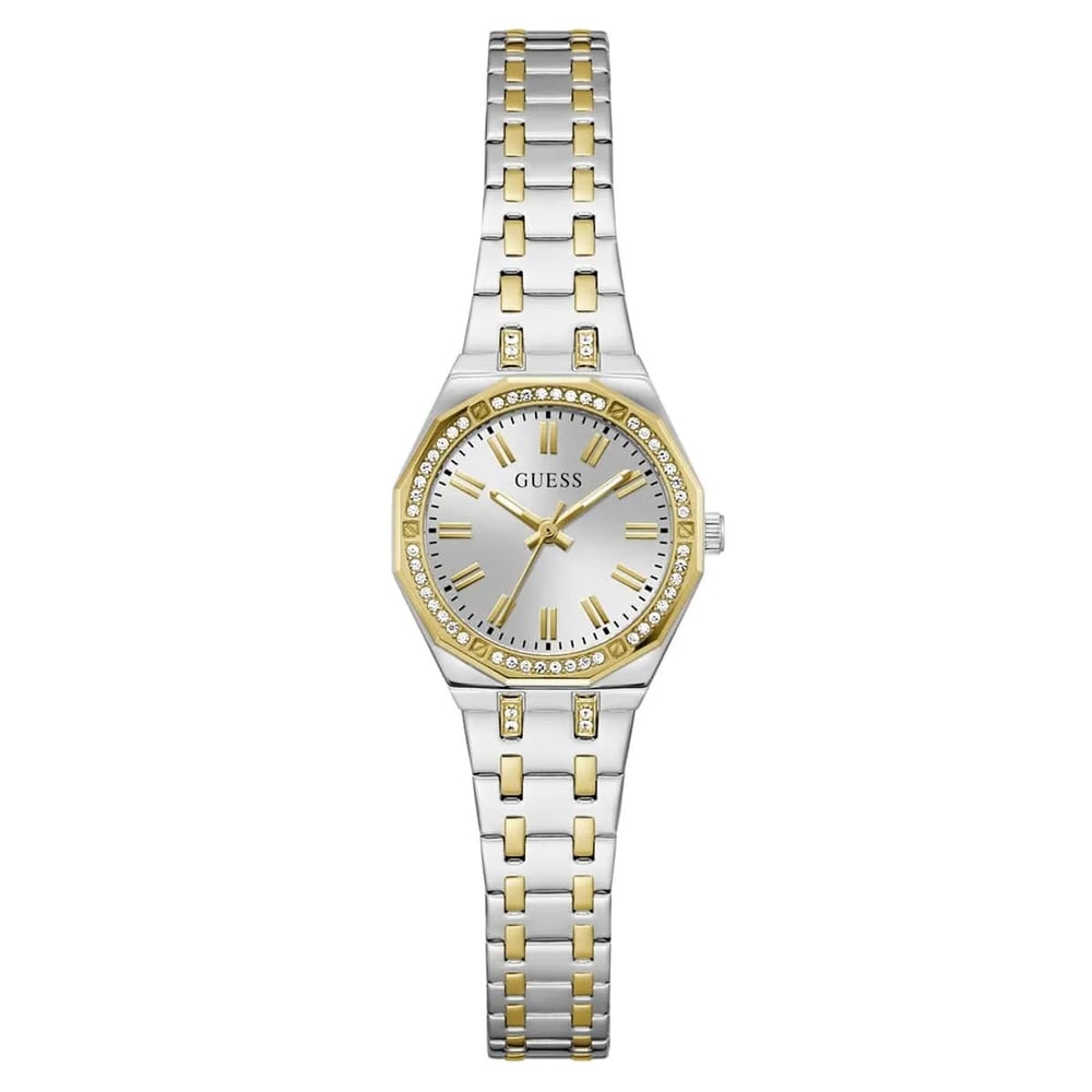 Guess GUGW0931L3 Kol Saati