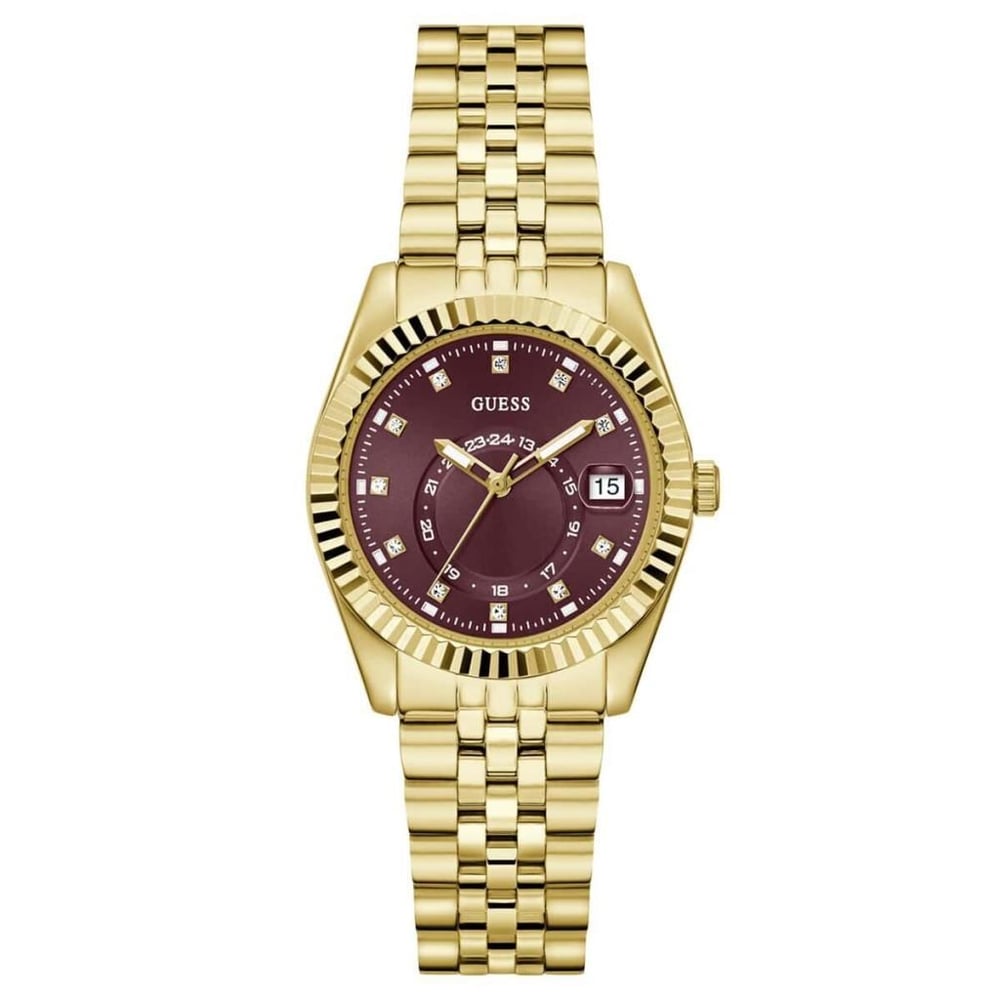 Guess GUGW0936L2 Kol Saati