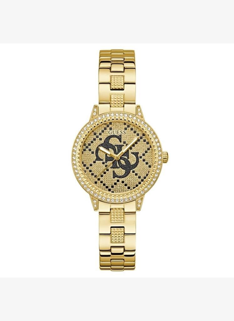 Guess GUGW0944L2 Kol Saati