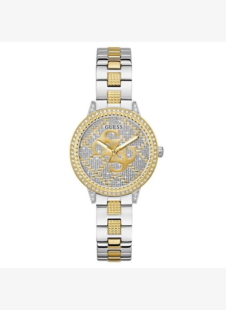 Guess GUGW0944L3 Kol Saati