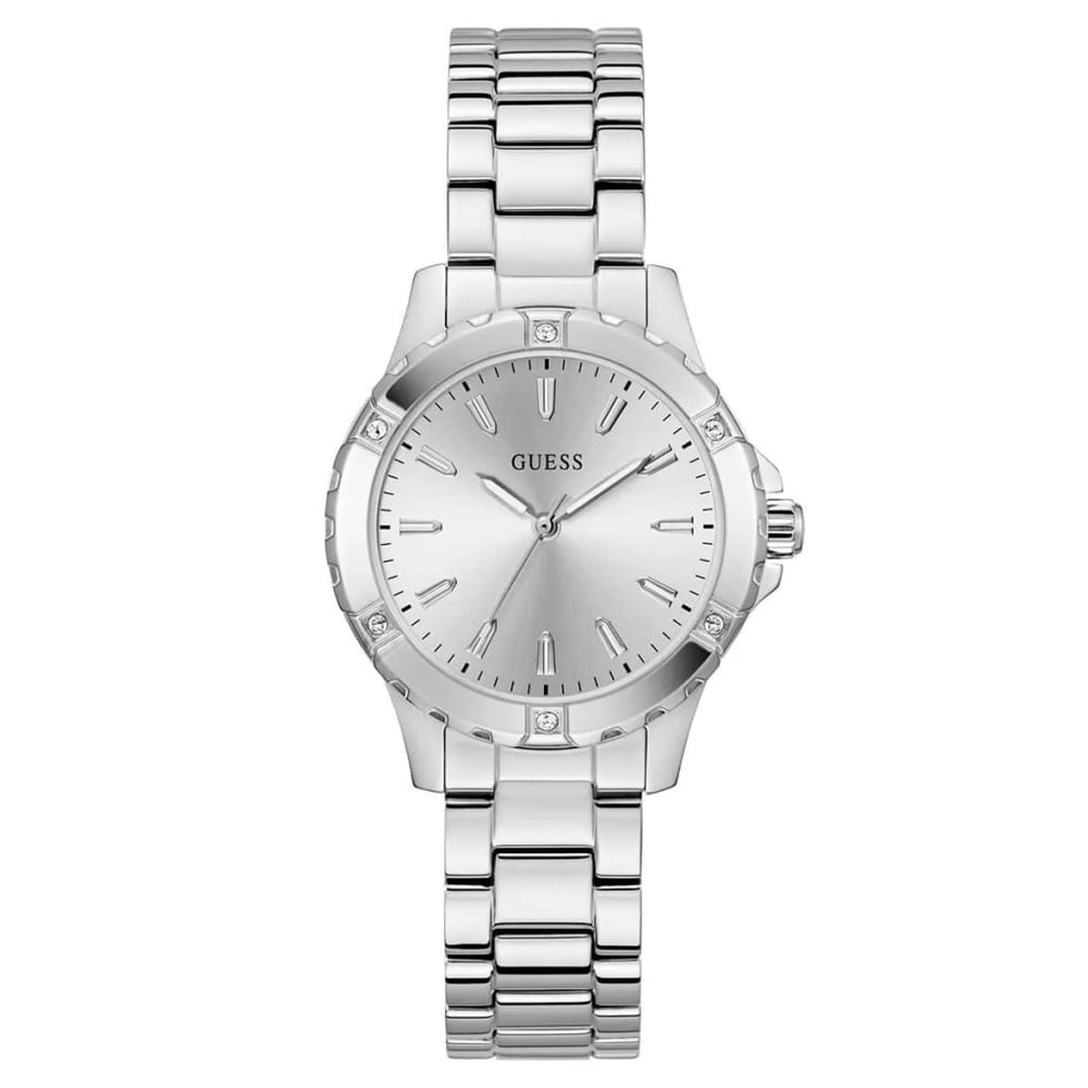 Guess GUGW0948L6 Kol Saati