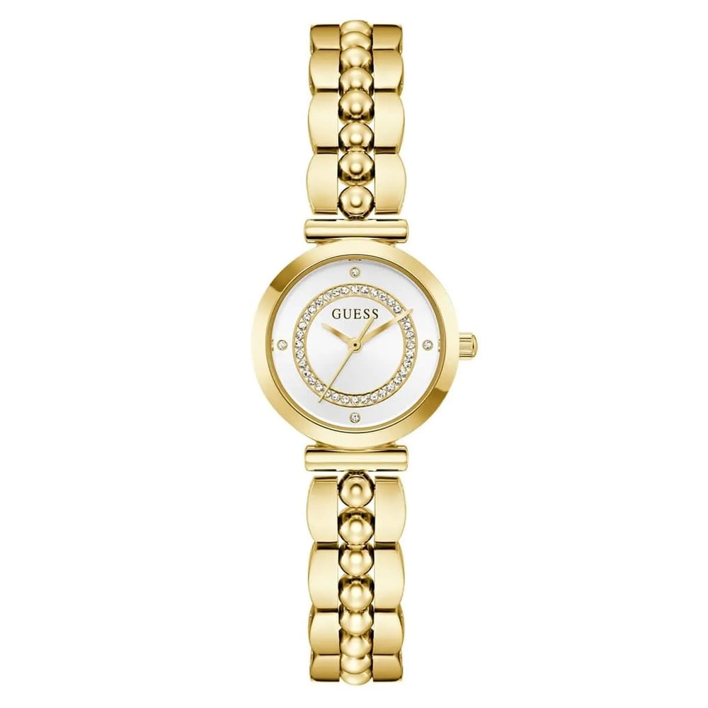Guess GUGW0994L2 Kol Saati