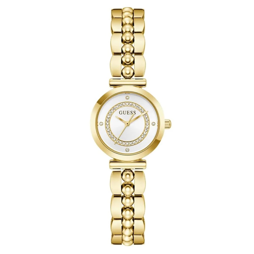 Guess GUGW0994L2 Kol Saati