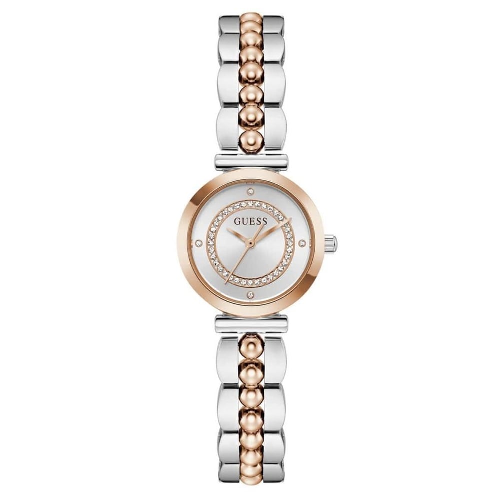 Guess GUGW0994L5 Kol Saati