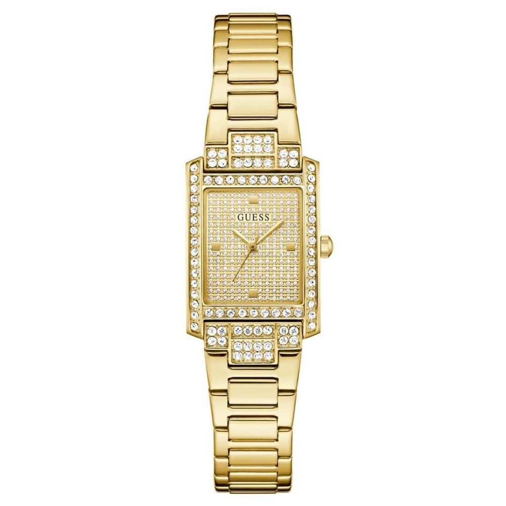 Guess GUGW0995L2 Kol Saati