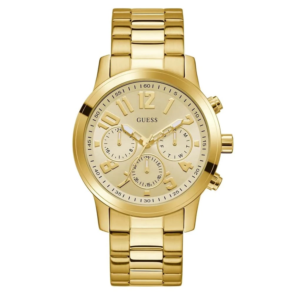 Guess GUGW1006G2 Kol Saati