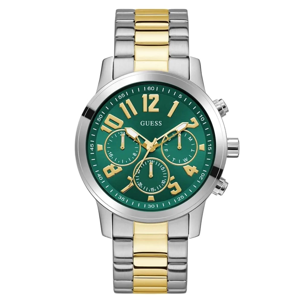 Guess GUGW1006G4 Kol Saati