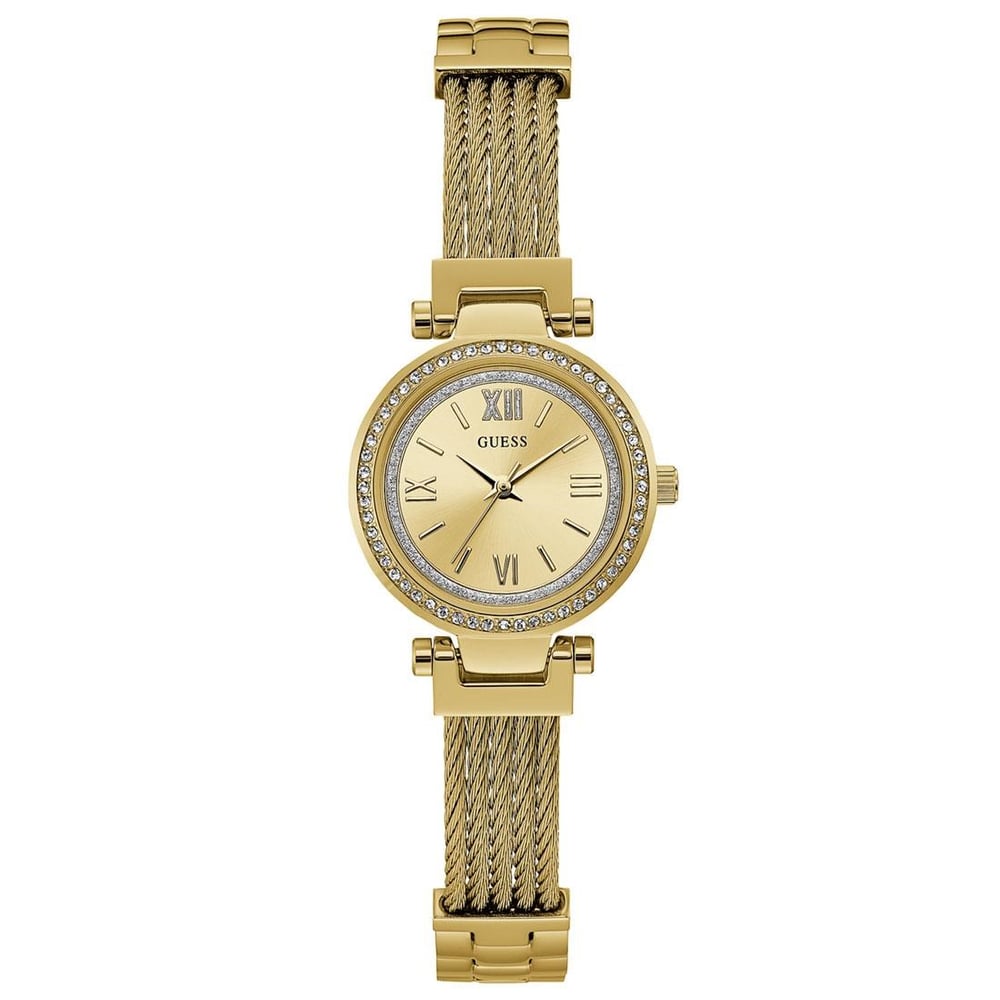 Guess GUGW1009L2 Kol Saati