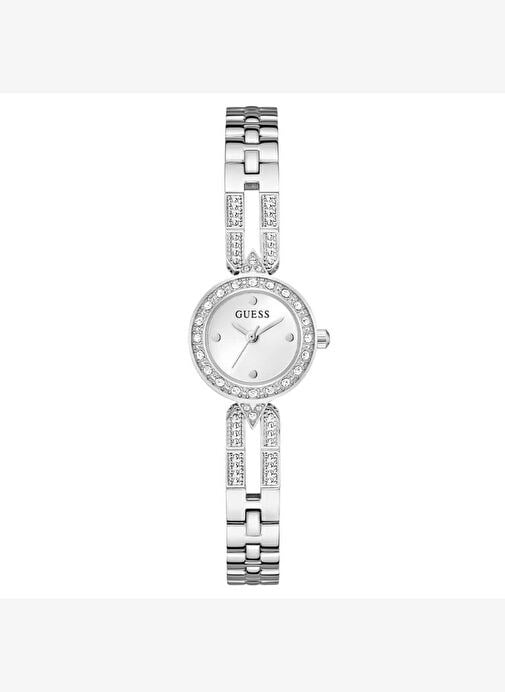 Guess GUGW1016L1 Erkek Kol Saati