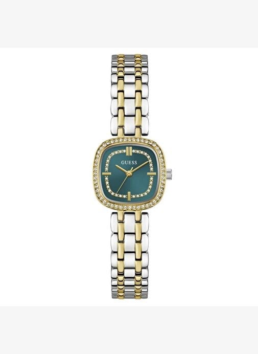 Guess GUGW1018L6 Kadın Kol Saati
